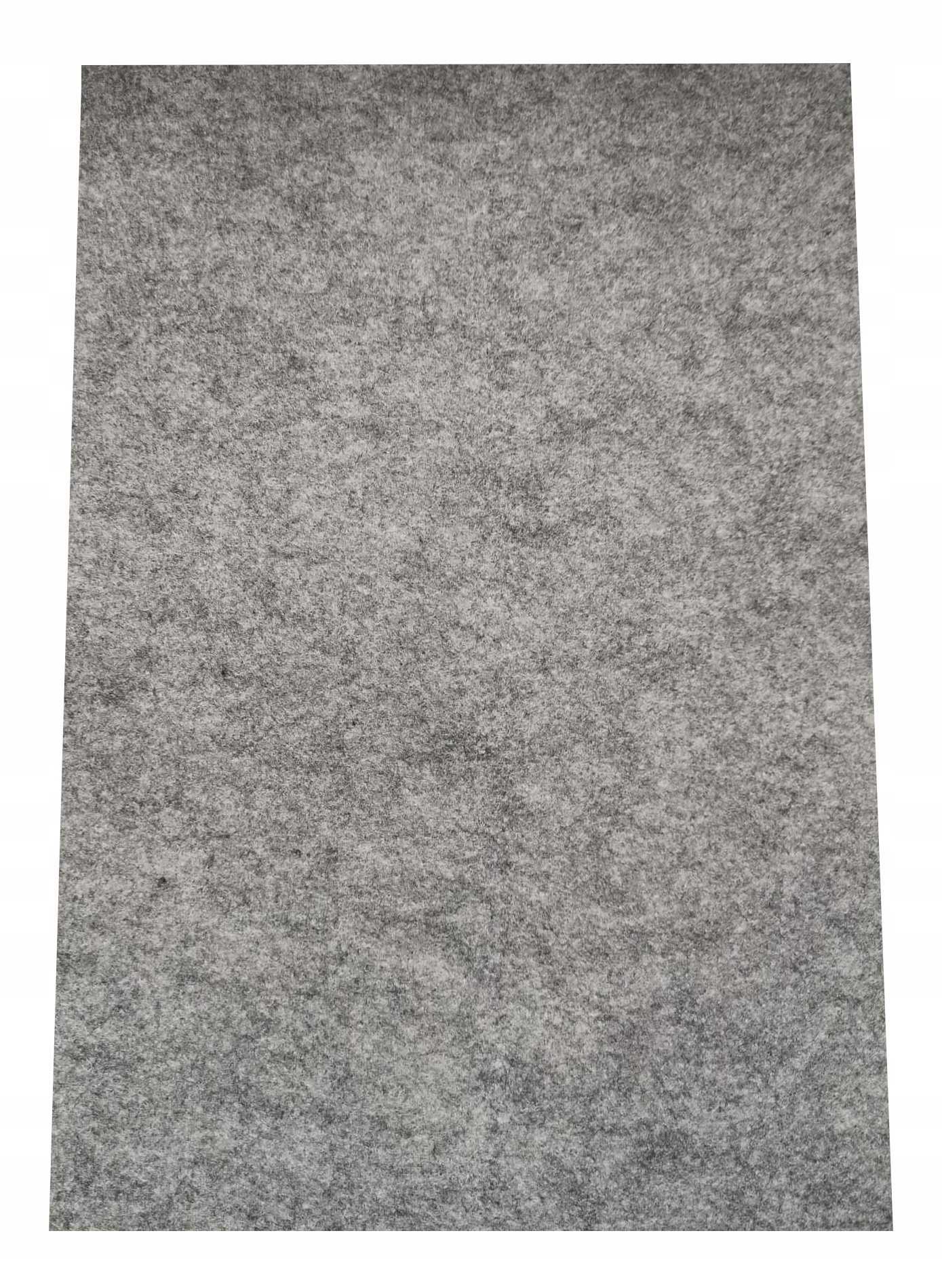 

Filc Samoprzylepny Pod Meble Krzesła Do Wycięcia