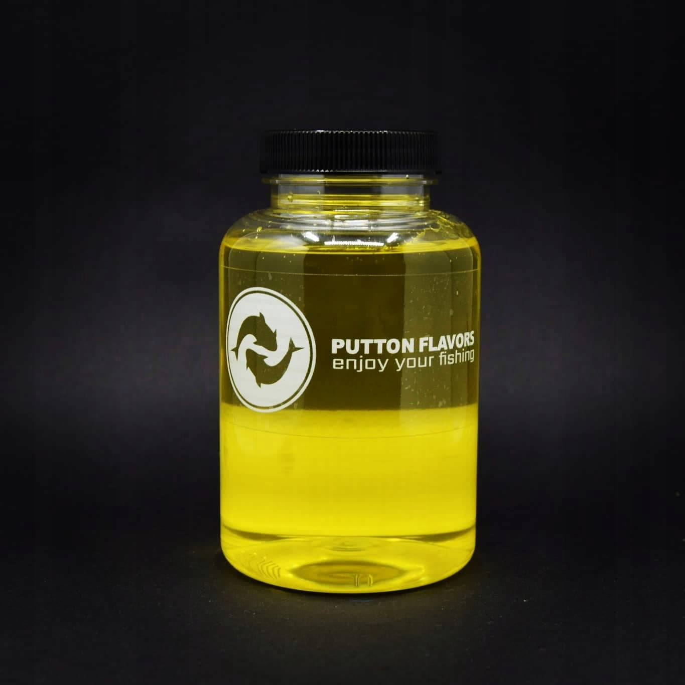 Booster Scopex Squid 400G Putton Flavors