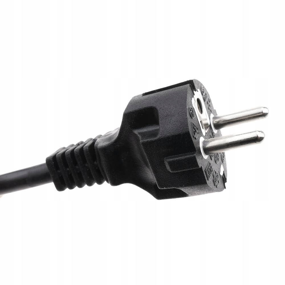 Velamp Przedłużacz Bębnowy 15m 4 Gniazda H05VV-F 3G1 5mm2 — miniatura 4