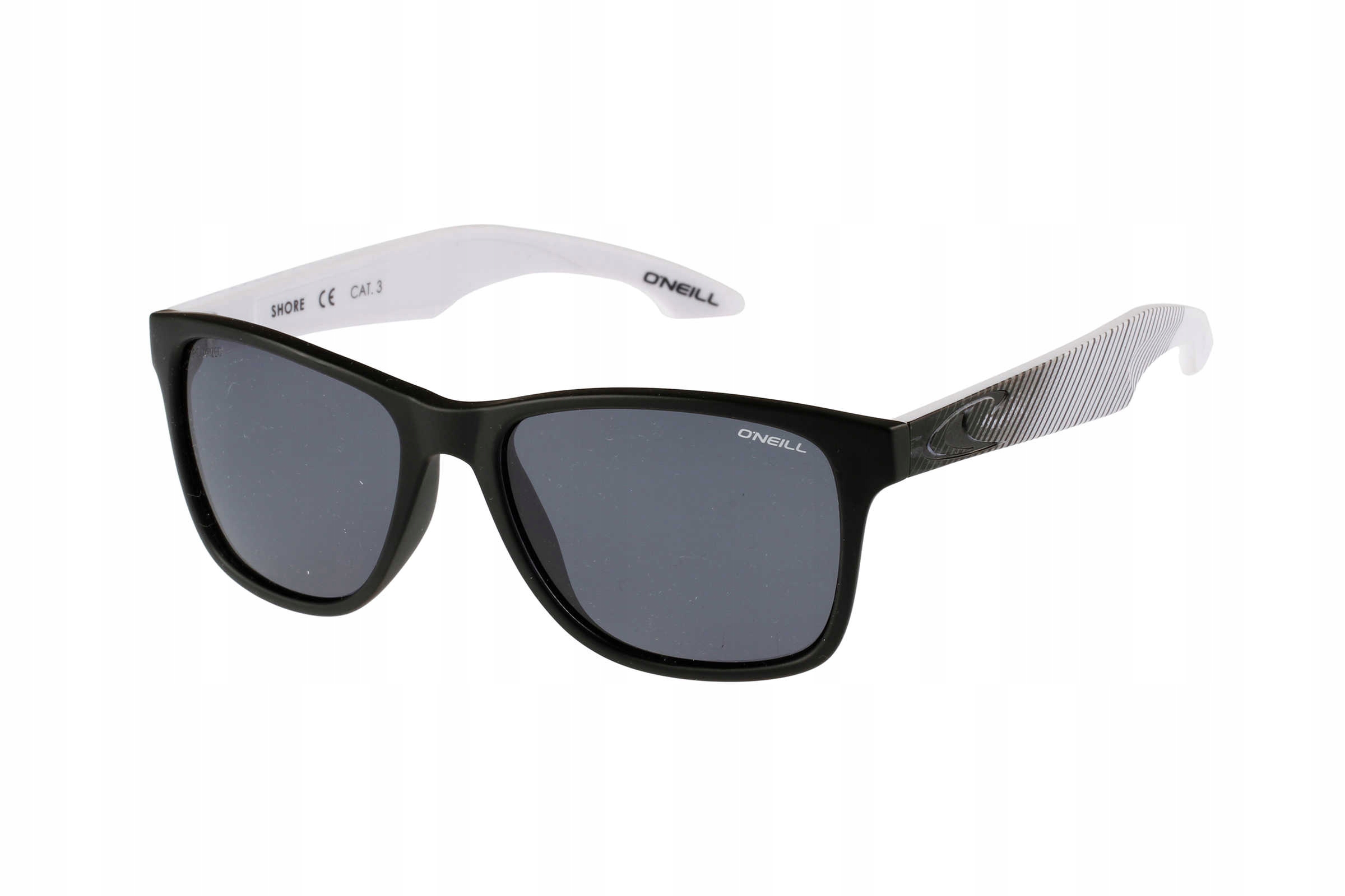 

O'neill Shore 197p Okulary Słoneczne Polaryzacja