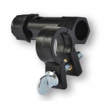 B.E.R.P. do kornetu BERP