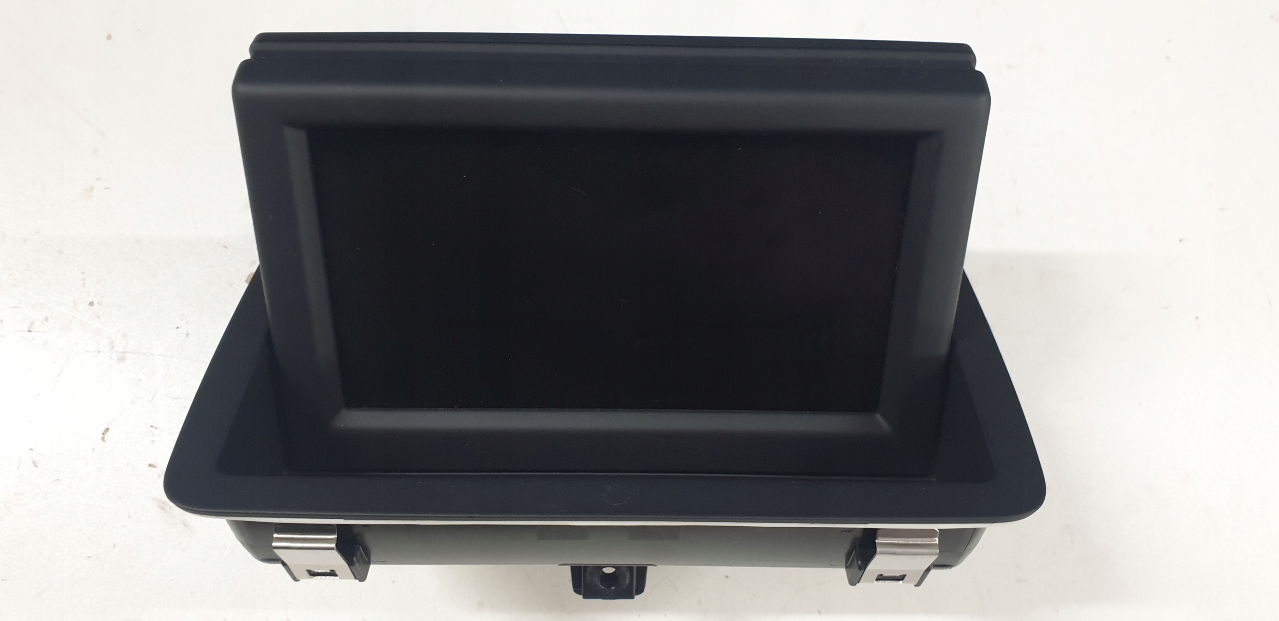 Schermo PANEL AUDI A1 8X 2010- 8X0857273B