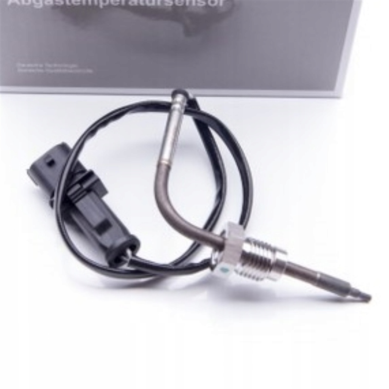 30SKV101 - ДАТЧИК ТЕМПЕРАТУРИ ВИХЛОПНИХ ГАЗІВ FIAT GRANDE PUNTO 1.9