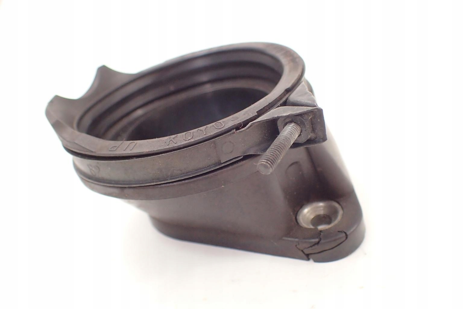 Suzuki VZR Intruder 1800 M109R Krociec ssacy Part number 109528