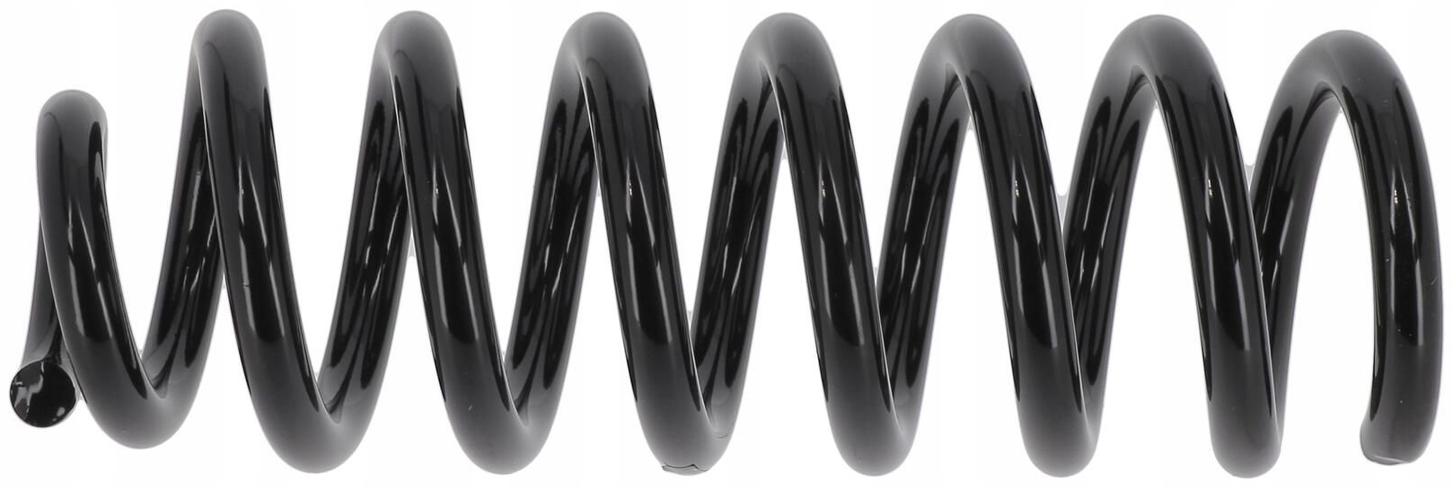 monroe SP4403 пружина