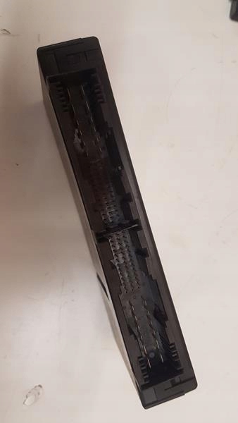module of the lights BMW E60 E61 9157155