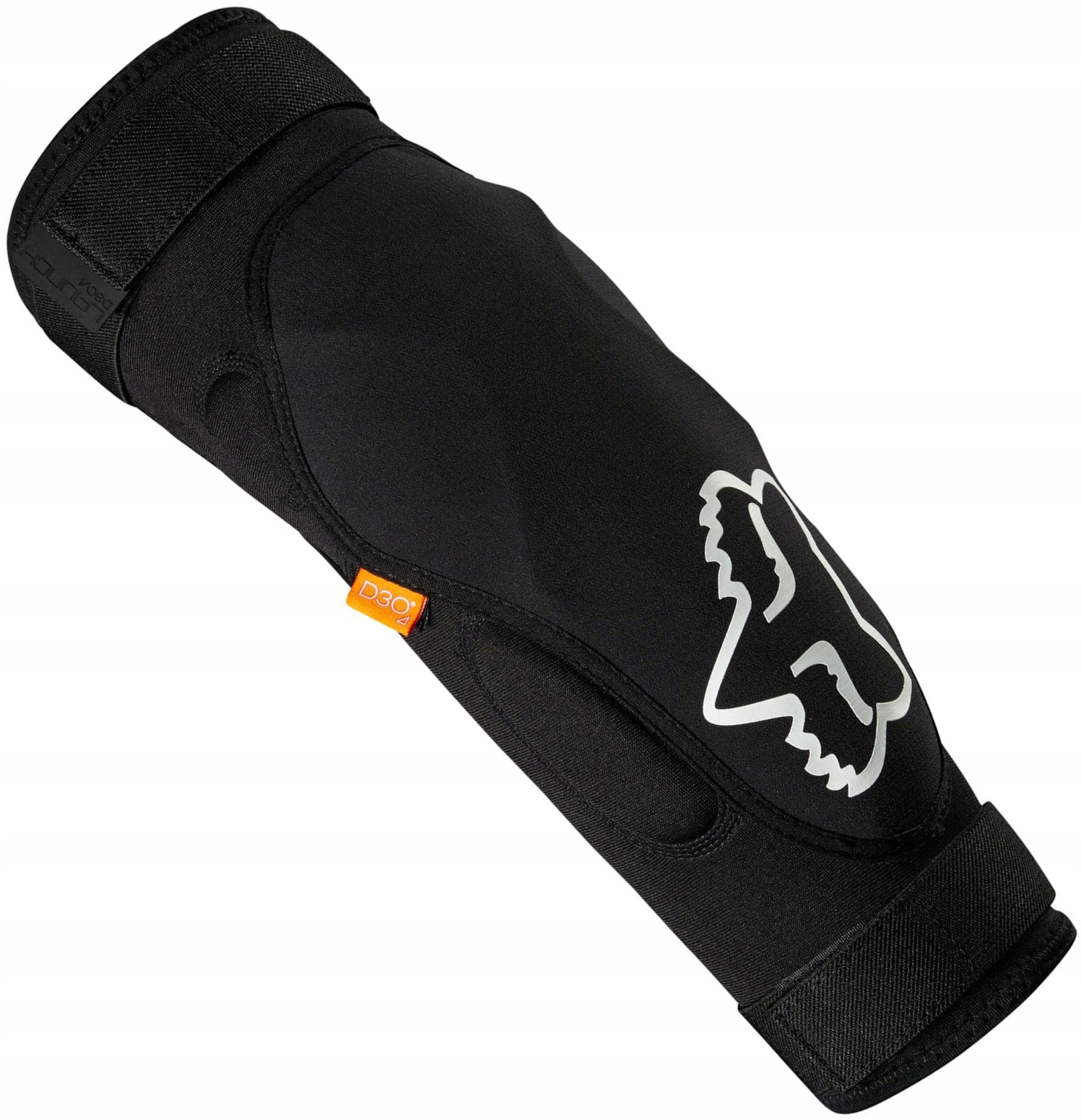 Chrániče lokte Fox Launch D3O Elbow vel. M