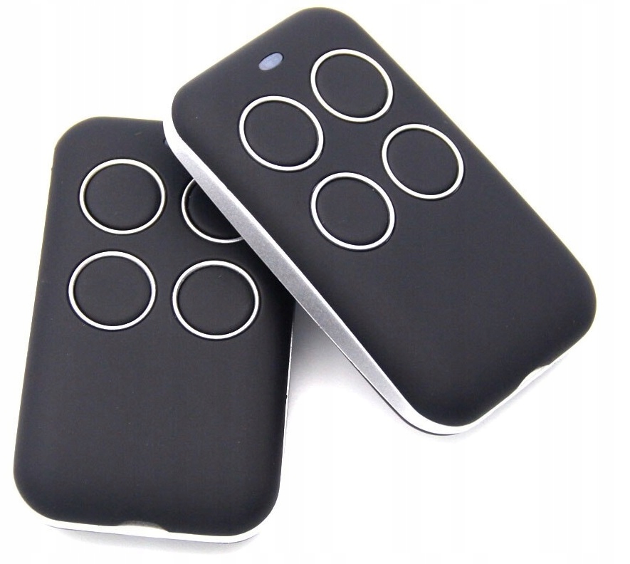 PILOT SAMOKOPIUJĄCY UNIWERSALNY 433-868MHz ZMIENNY Rodzaj Pilot