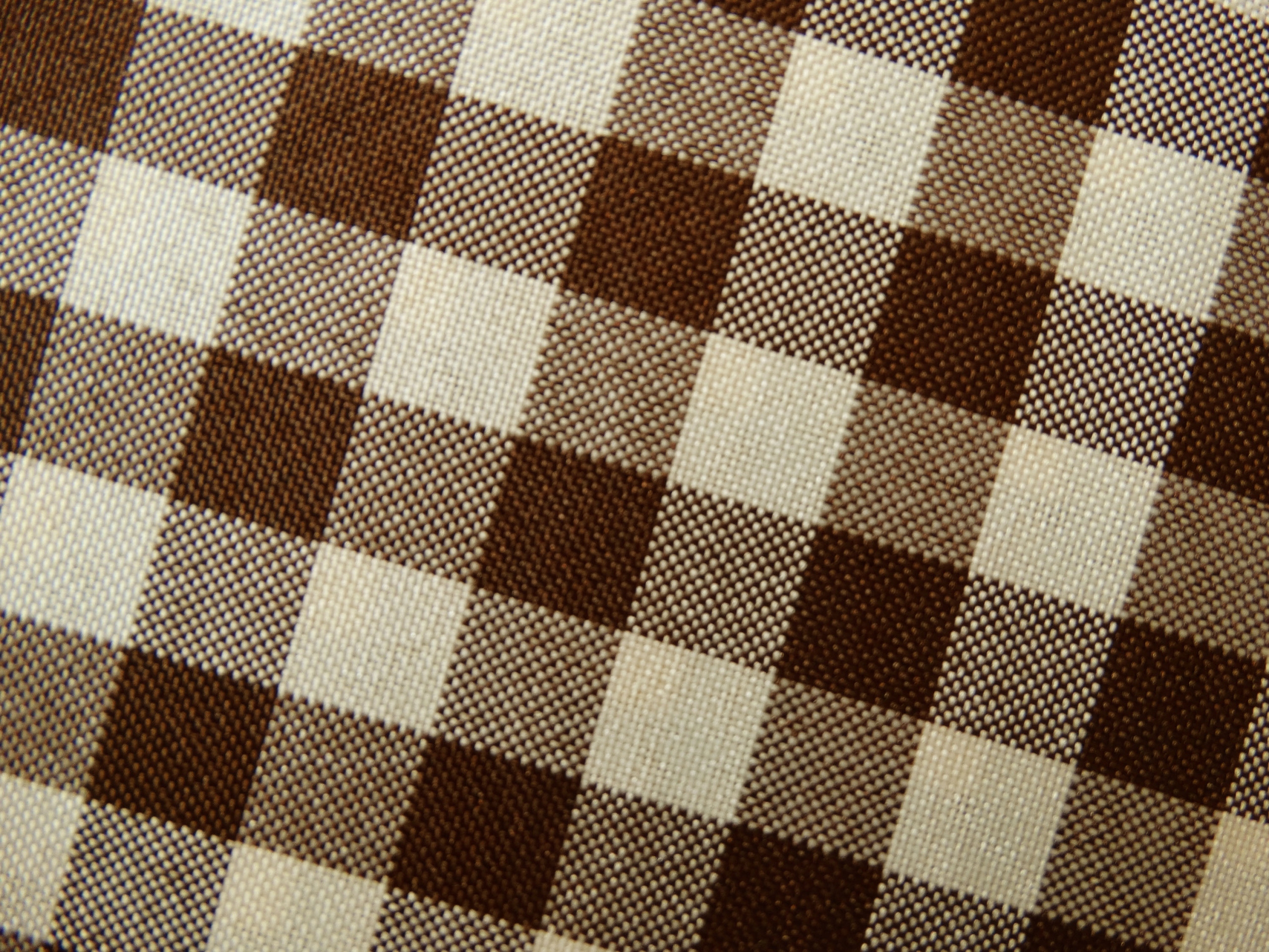 

Mg Tk obrus plamoodpor 170cm Kratka brąz krem 1x1