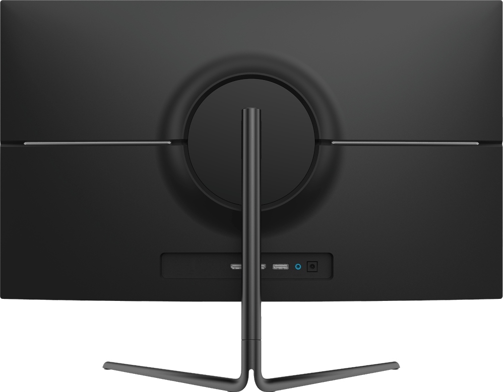 MONITOR DAHUA LM27-E231 27" IPS 165Hz 1ms Marka Dahua