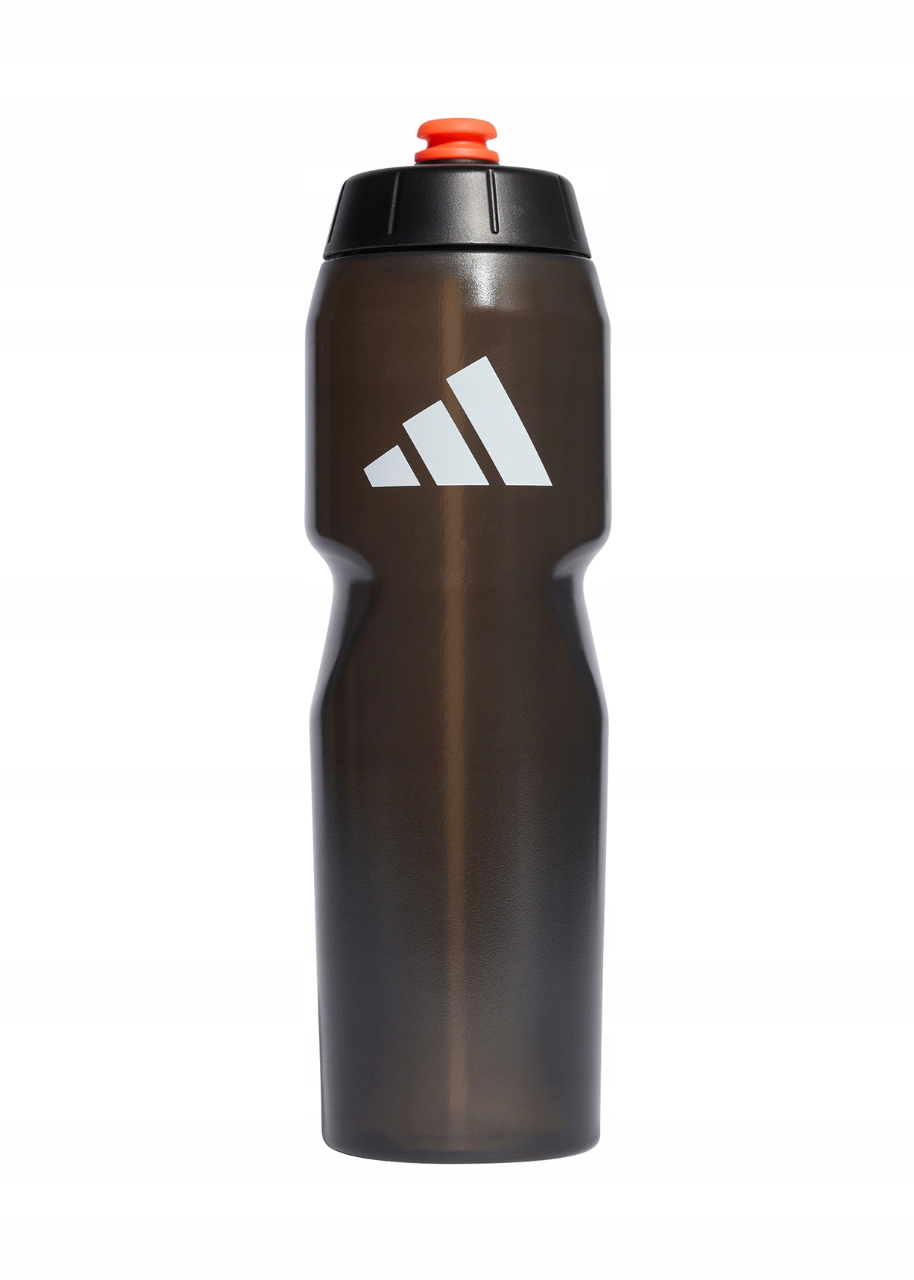Bidon adidas Butelka Sportowa 0,75L Ustnik Fitness Siłownia bez Bpa