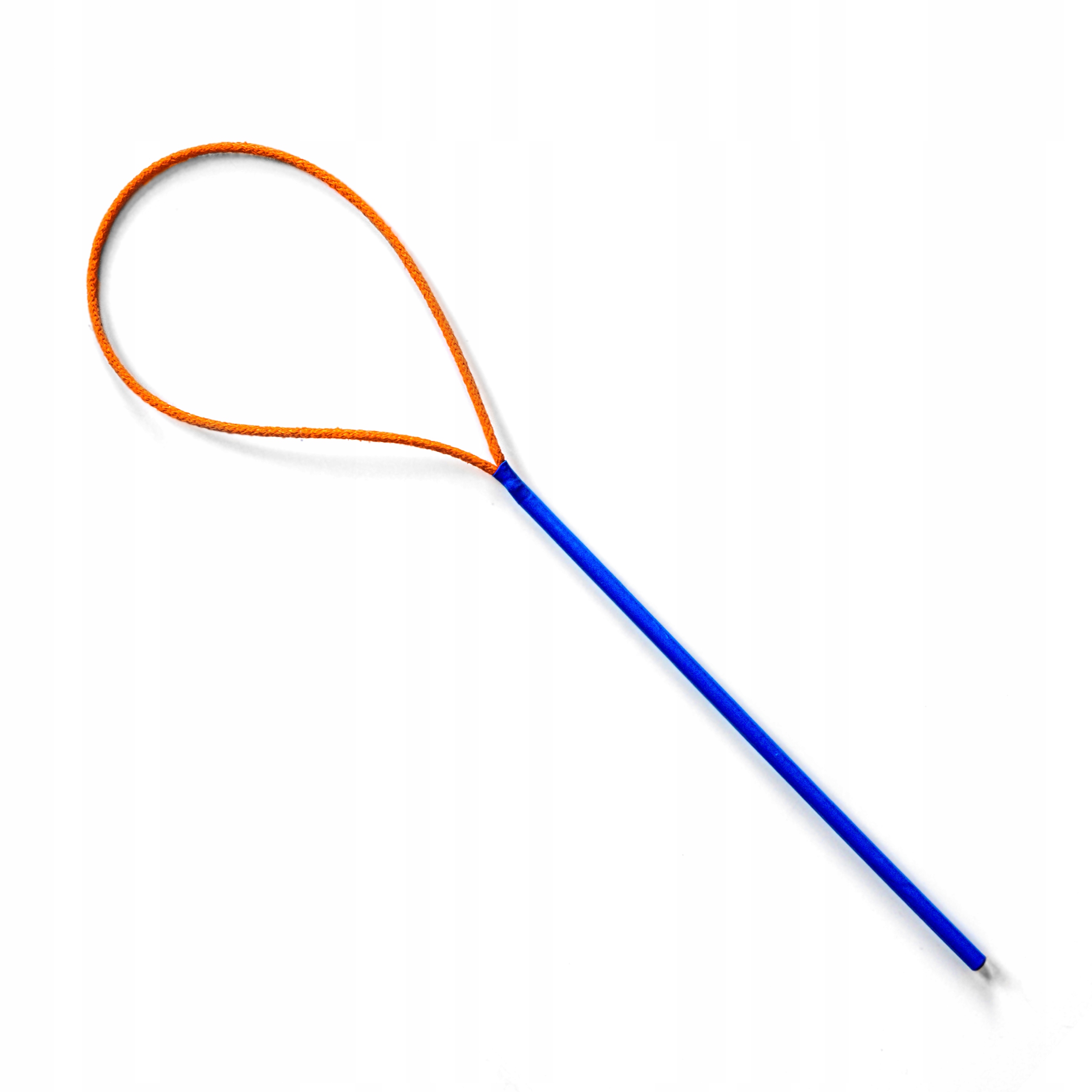 Bańki Mydlane Obręcz Patyk do Baniek dla Dzieci