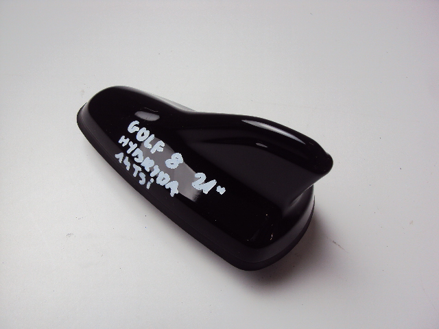 5WA035507E - АНТЕНА НА ДАХ VW GOLF VIII HB