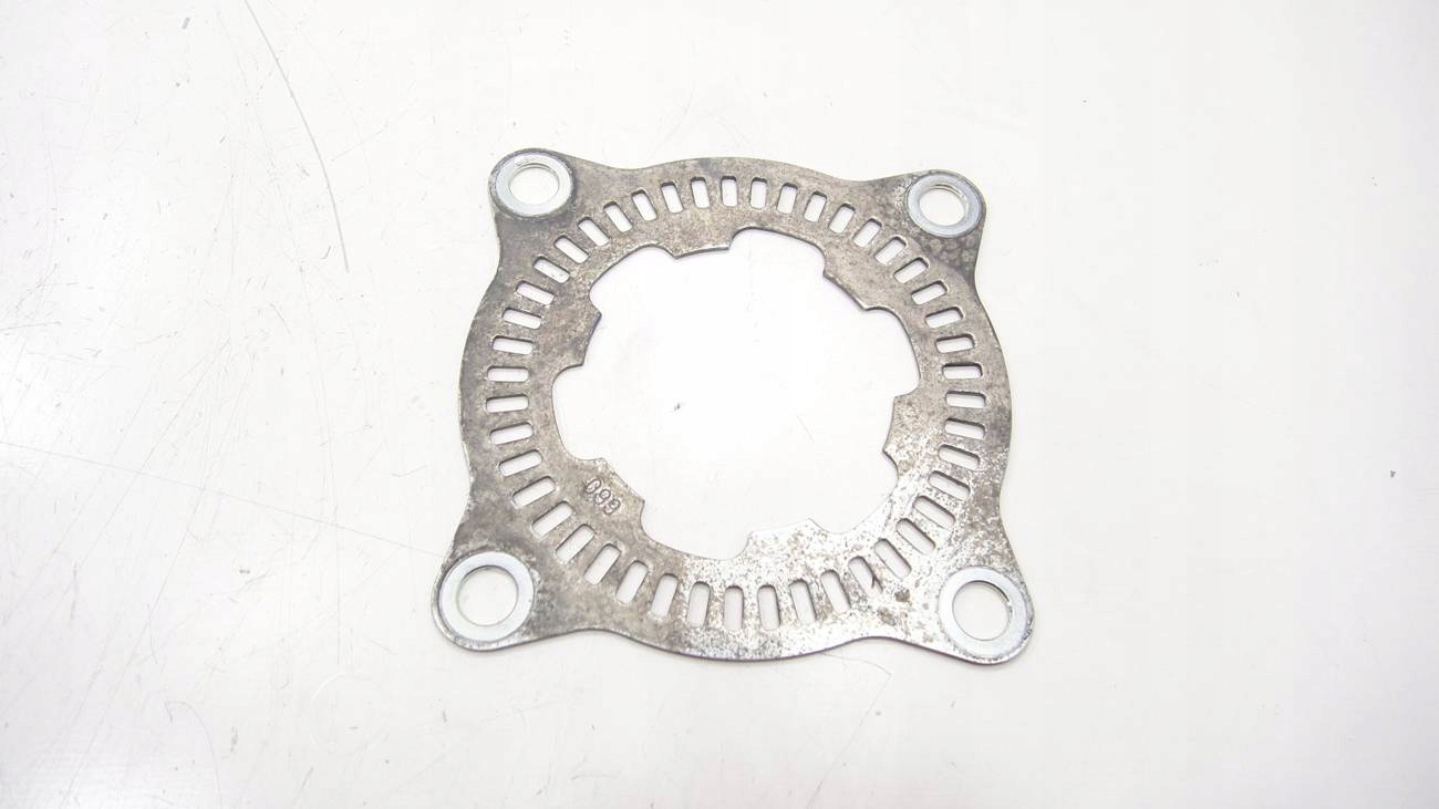 KAWASAKI Z 900 17-22 PIERŚCIEN ABS