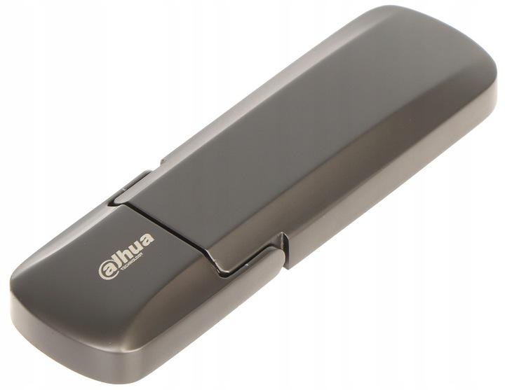USB-S806-32-256GB Dahua