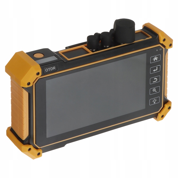 Reflektometr Optyczny (otdr) CS-R5B-50H