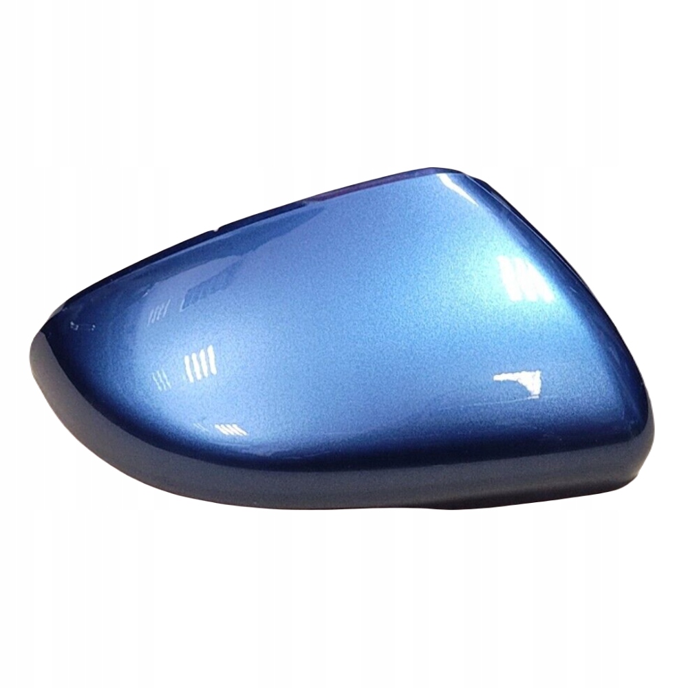 Krytka Zrcátka Vw Golf 6 VI Hb LA5J A5J 08-13 Pravá