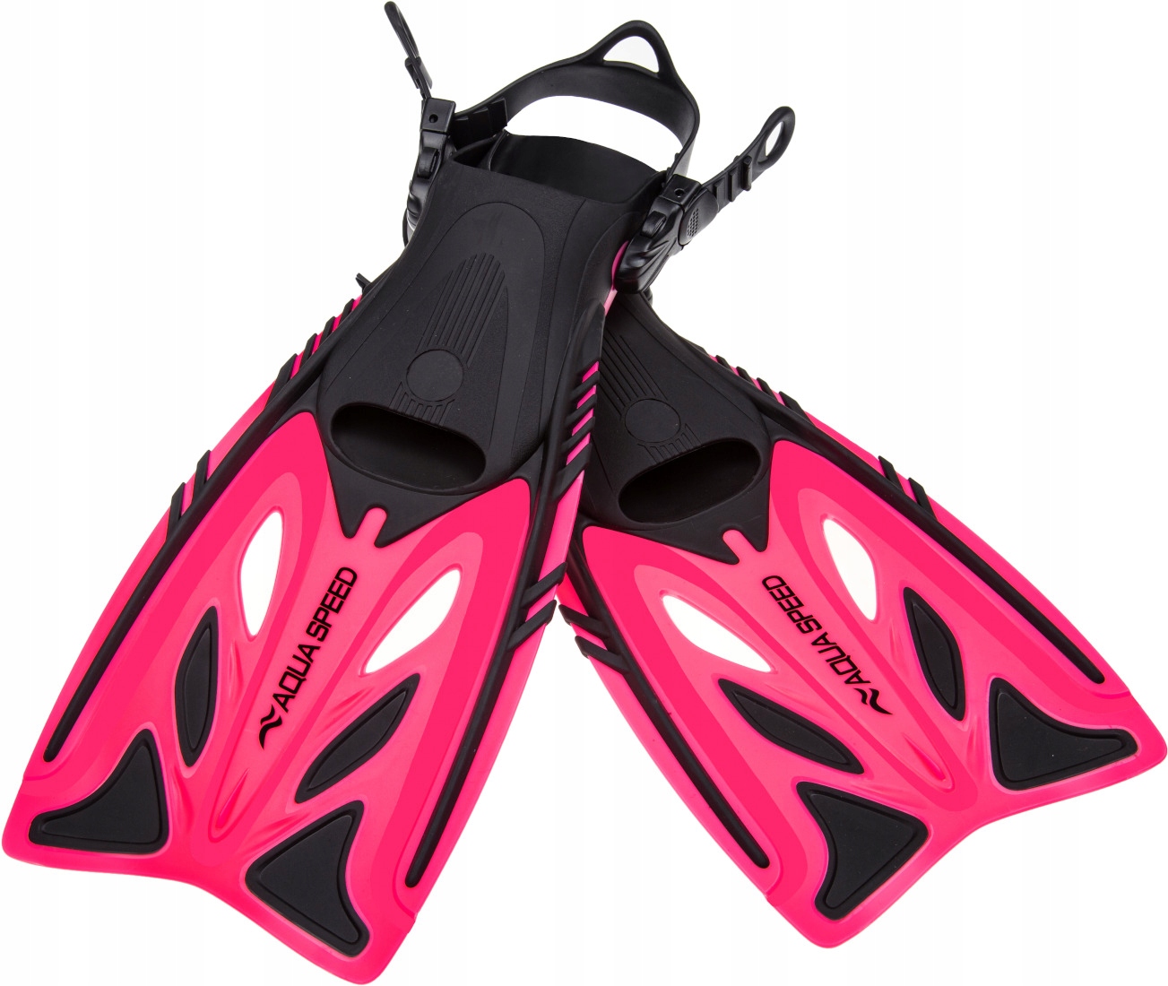 760c63dd494091c8c1fee8390543