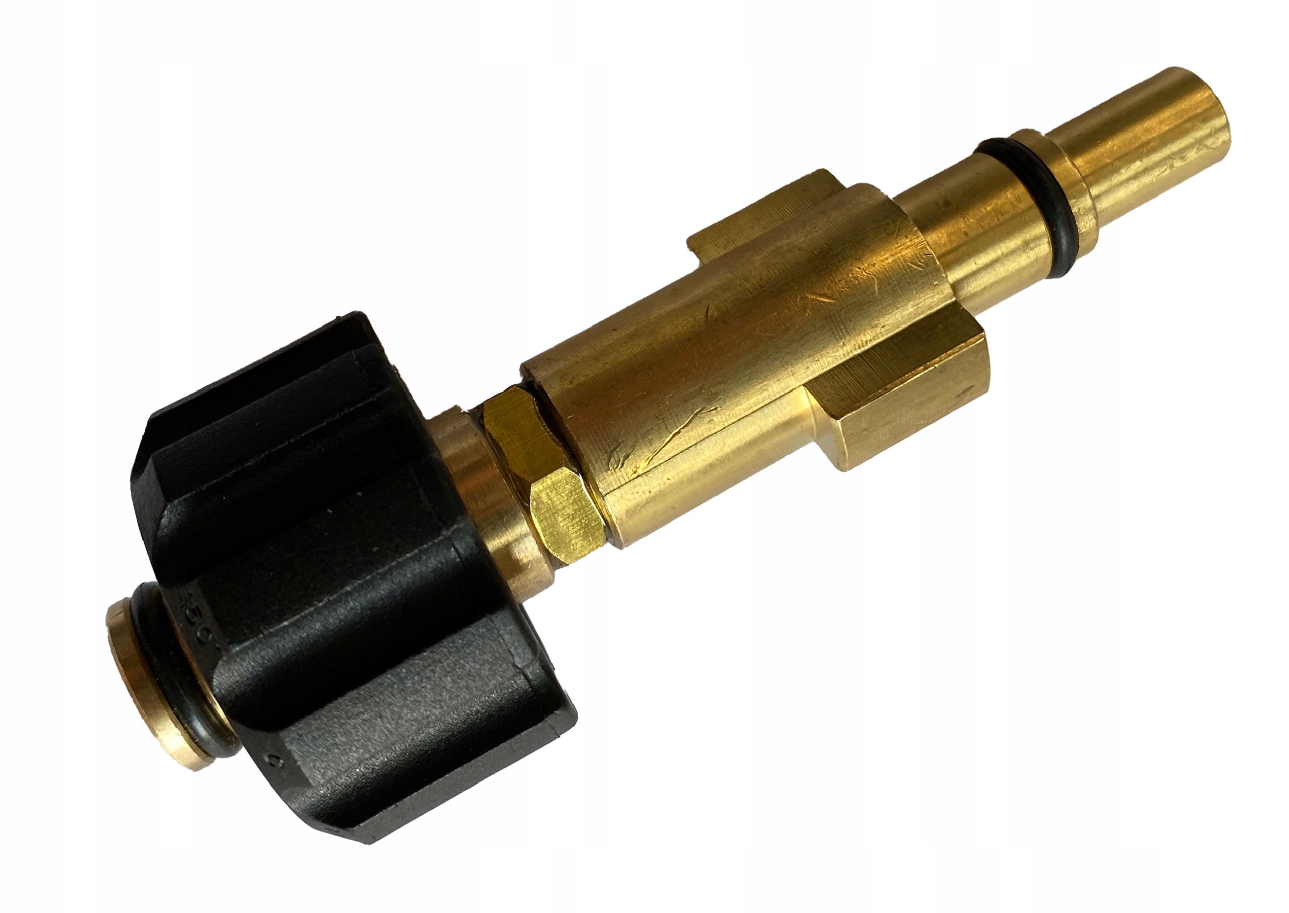 ADAPTER ZŁĄCZKA RIWALL KOX 280 - M22