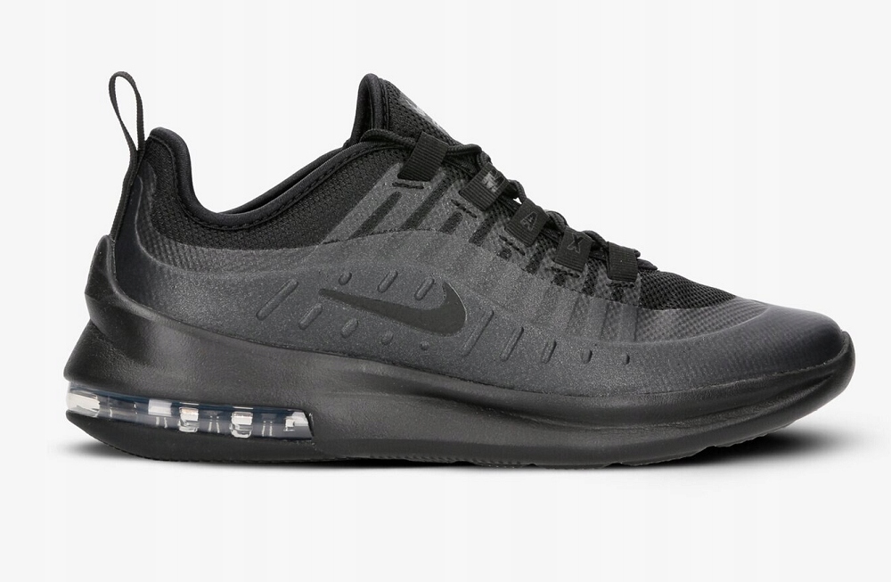 

Nike Air Max Axis