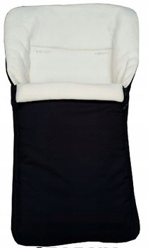 KOLOROWE ŚPIWORY POLAR DO WÓZKA ,SANEK I FOTELIKA