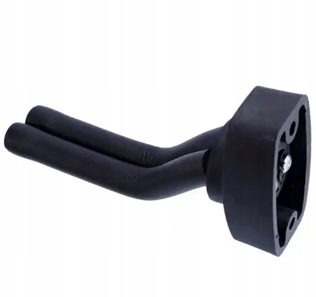 WIESZAK GITAROWY HAK UCHWYT ŚCIENNY STATYW NA GITARĘ STALOWY CZARNY SG1C Kod producenta APT_SG1C