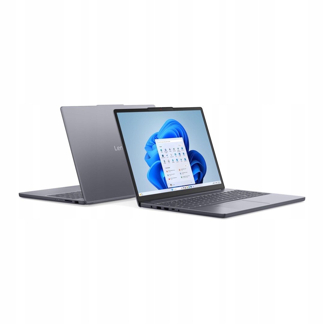 Notebook Lenovo Ip Slim3 15ARP10 R5 150 15.3 16/512GB 660 NoOS