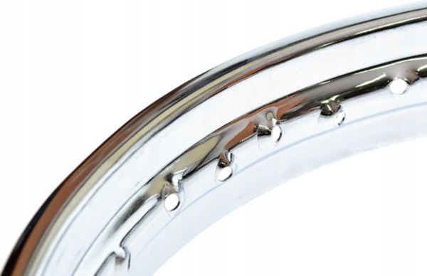 16 x 1.85 Ява 250 353 559 350 354 360 70 мм обод