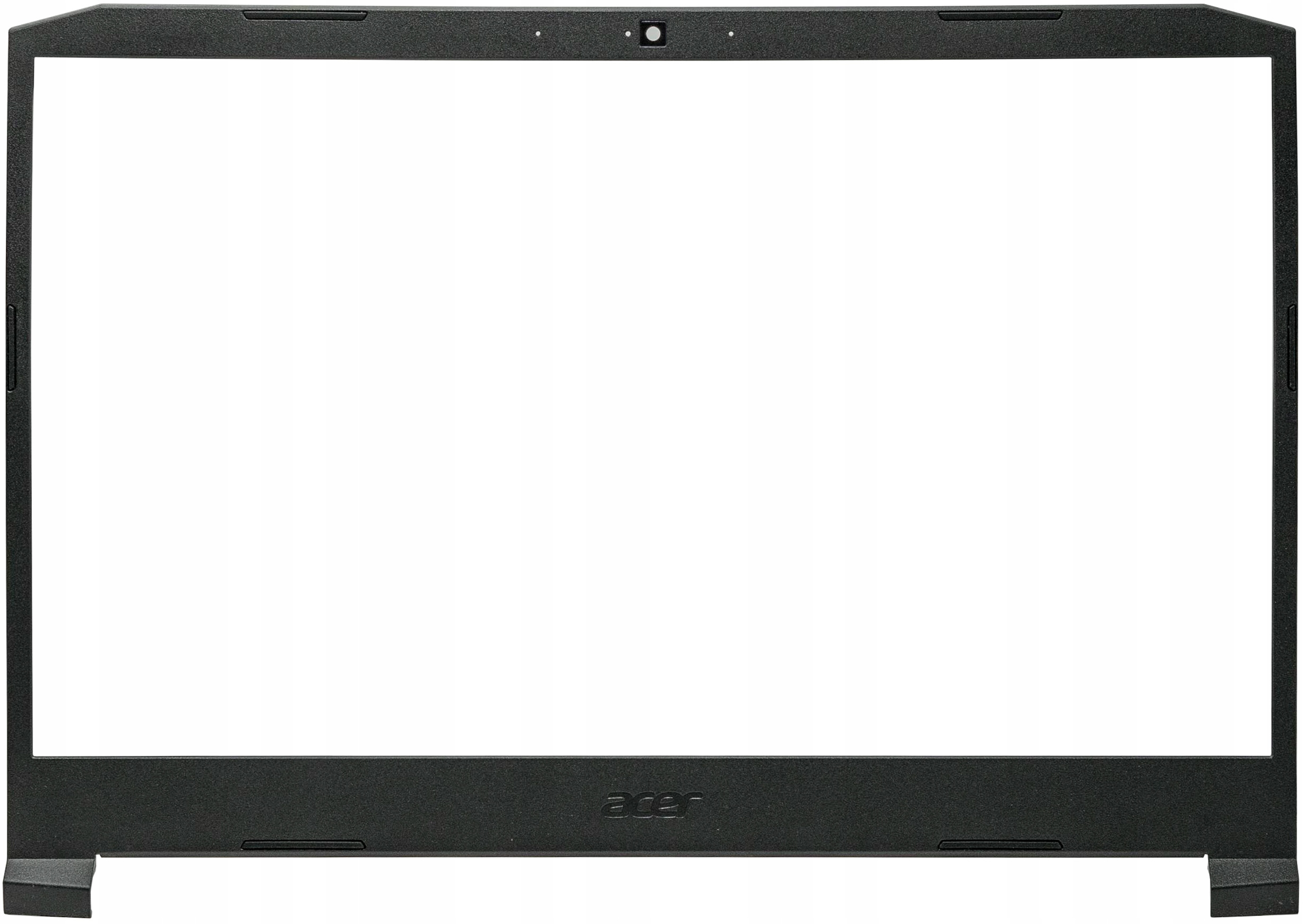 Acer Nitro AN515-55 AN515-44 AN515-56 AN515-57 AN515-45 N20C1 Rámeček matrice