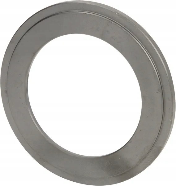 Podkładka Raceway 7300104602N