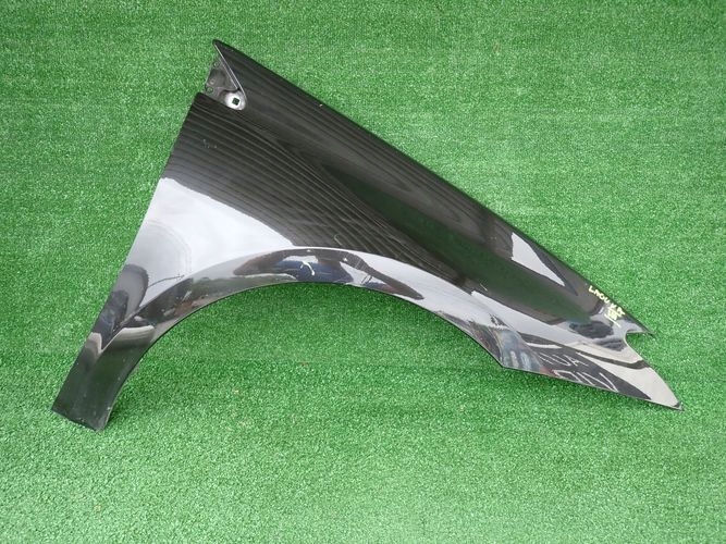 RENAULT LAGUNA III HB KOMBI fender right front