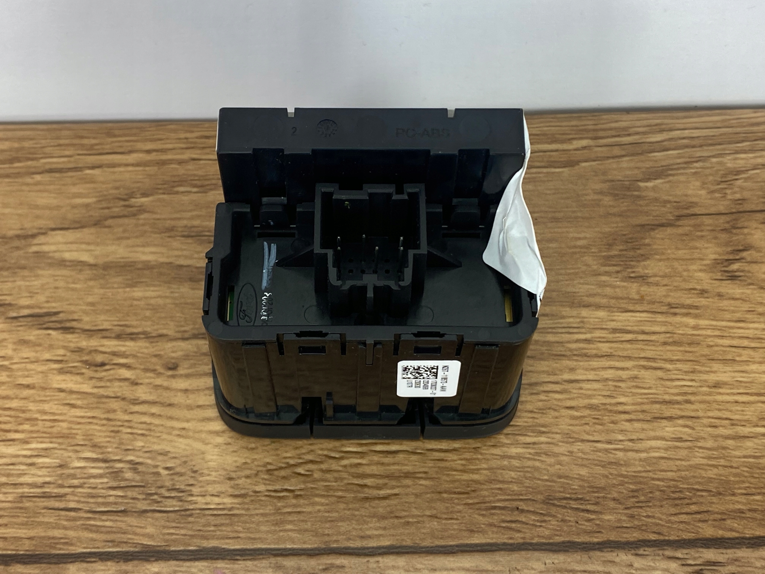 Panel switch trybu running Ford Maverick 2022+ Kuga Escape USA