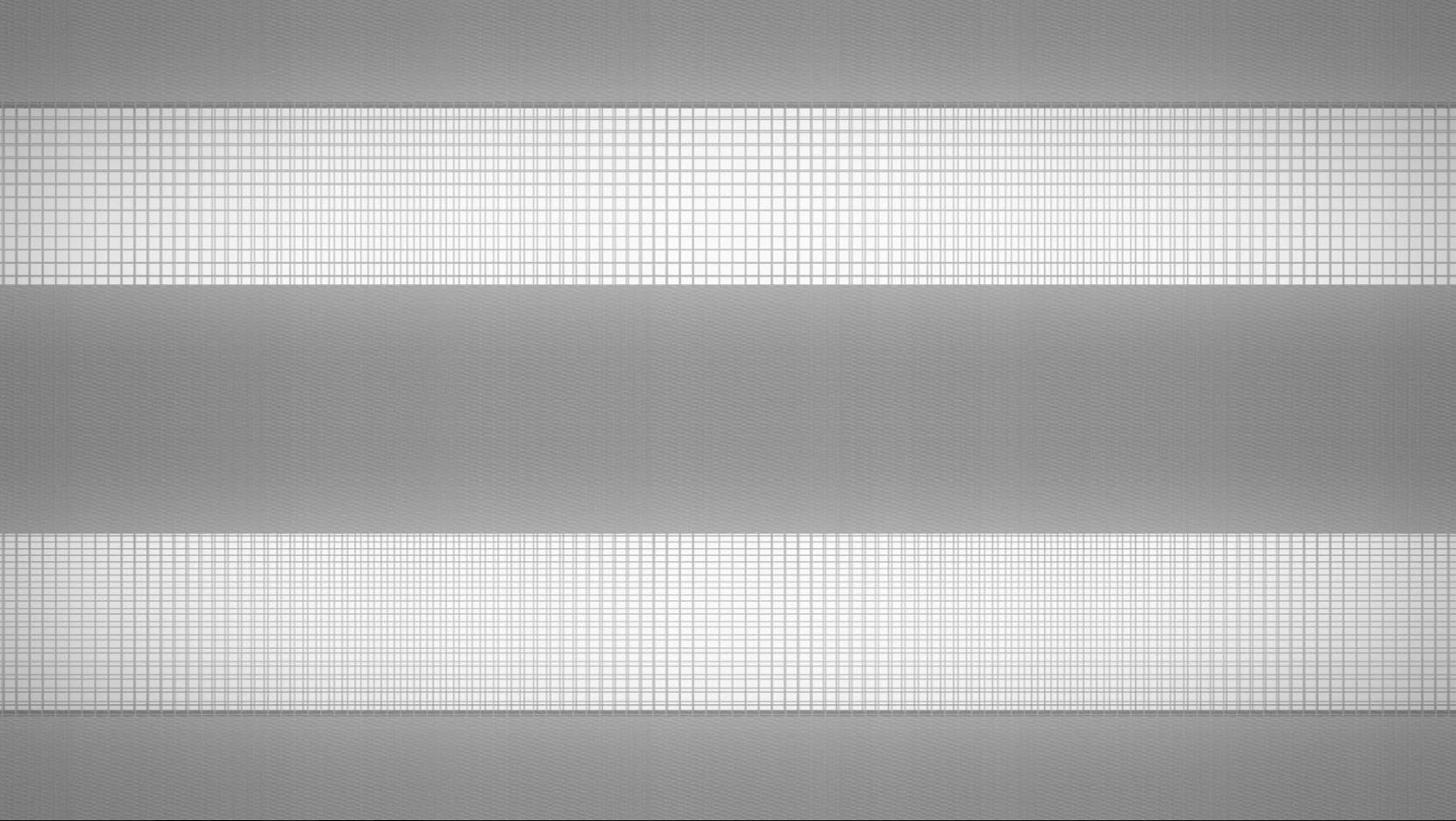 Roleta okienna łatwy montaż Rozmiary 116x150 Długość 150 cm