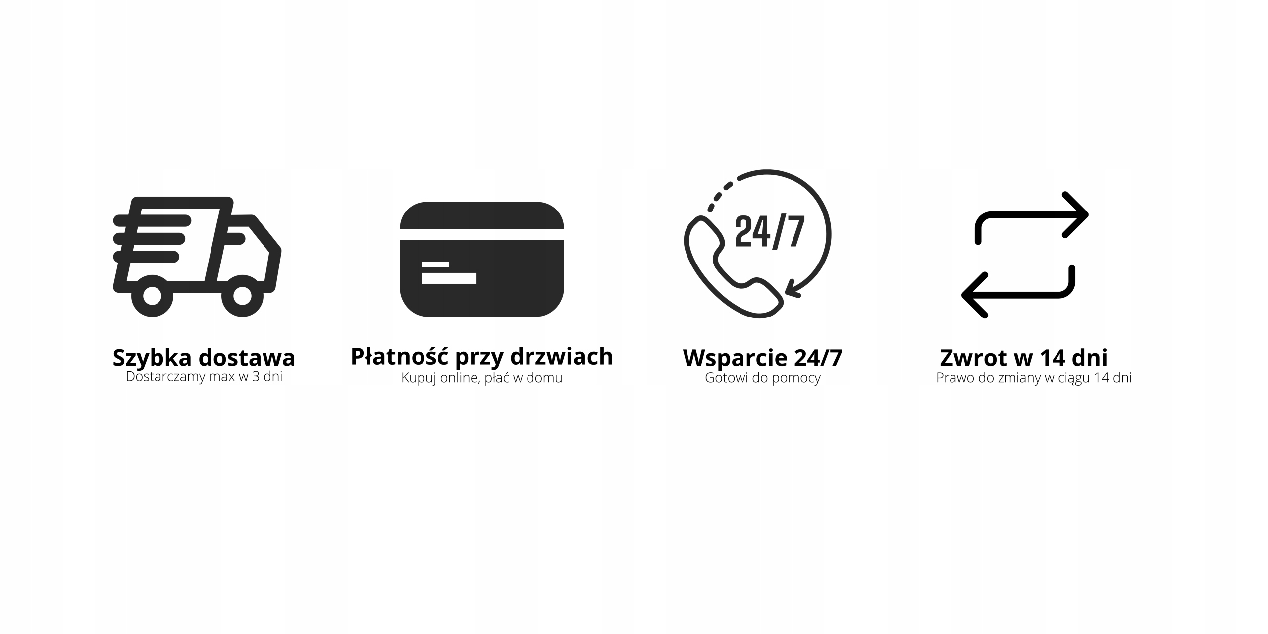 Blue Angel - Zapach domowy Premium 120 Ml Marka Sorvella