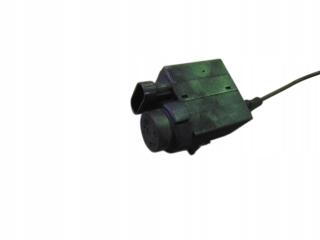 JEEP GRAND CHEROKEE 2.5 TD LIFT 95- CZUJNIK