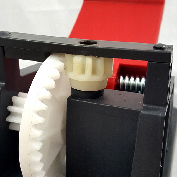 ŁOŻYSKO MOPA OBROTOWEGO VILEDA TURBO ULTRAMAT itp. Kod producenta RM Ultramat Easy Wring and Clean Turbo