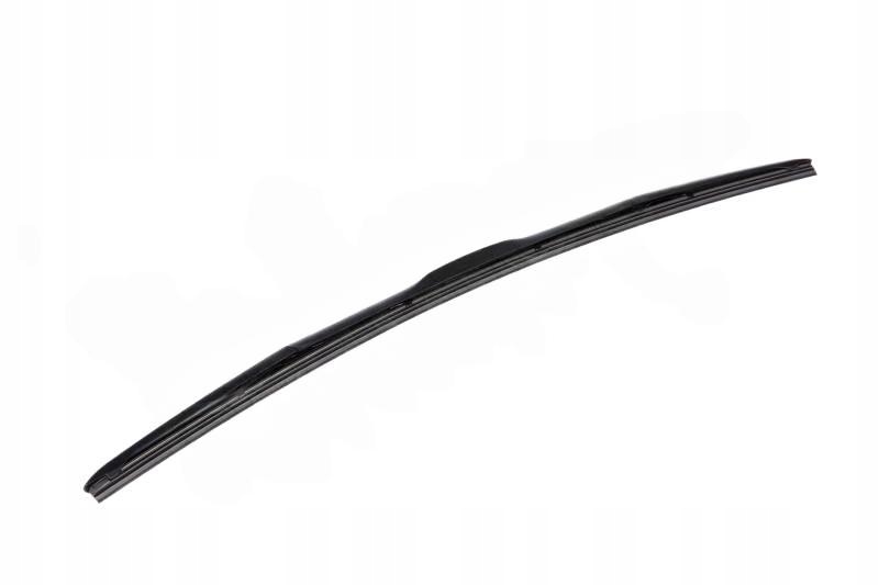 Toyota Land Cruiser Rav4 Pioro stierač 400 mm predný ľavý 85222-42110 Oe