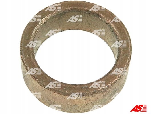 SBU9127 AS-PL TULEJKA ROZRUSZNIKA Producent części AS-PL