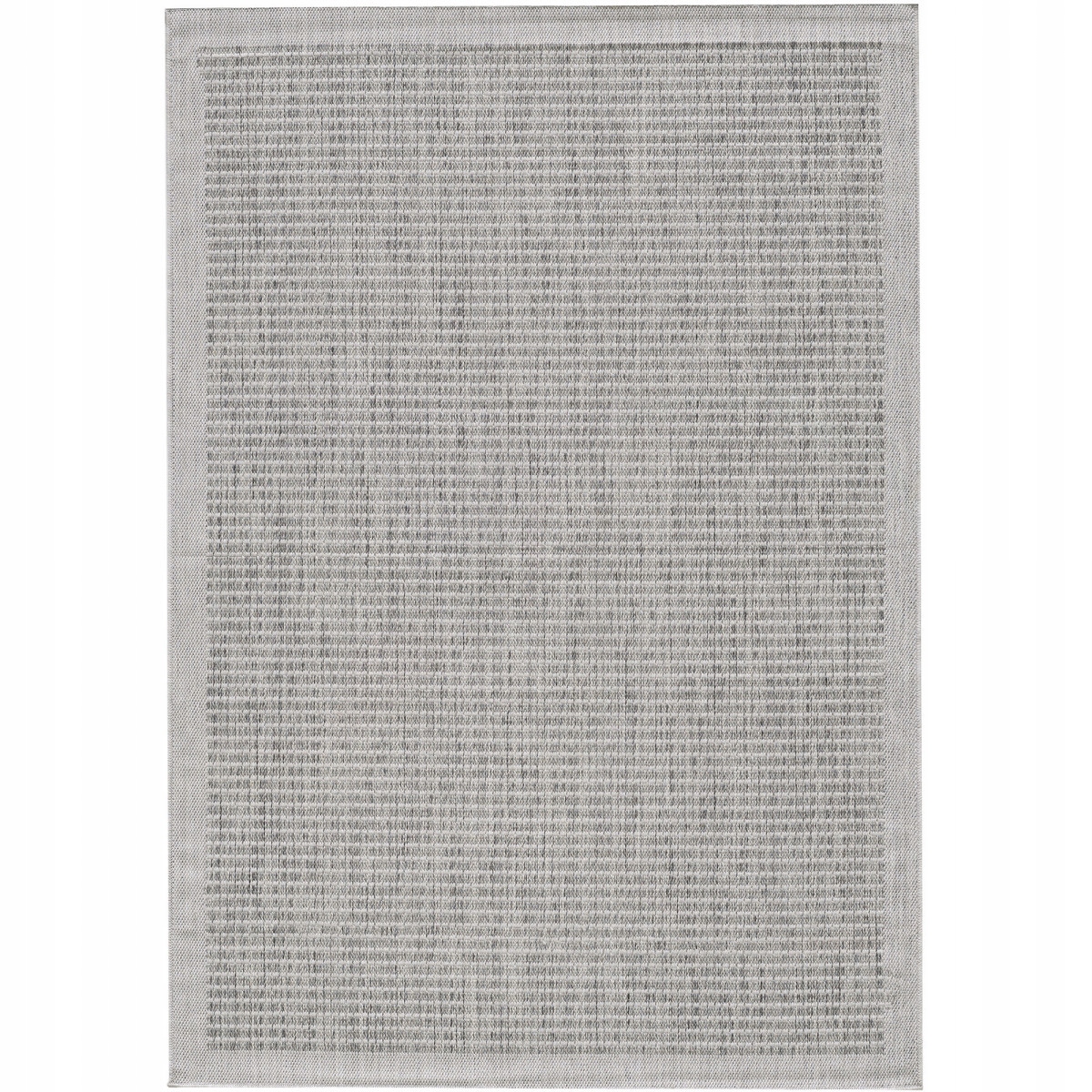 120x170 Kusový koberec Giza 1410 Grey