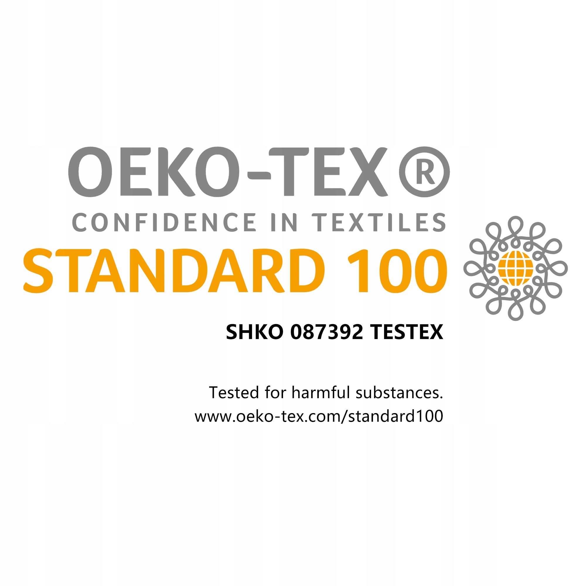 DOPPELPOLSTERBETT MIT 4 SCHUBLADEN UND USB-C-BUCHSE 140X200 CM MIT MATRATZE Marka inna