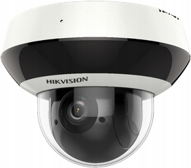 Ip kamera Hikvision DS-2DE2A204IWG1-E