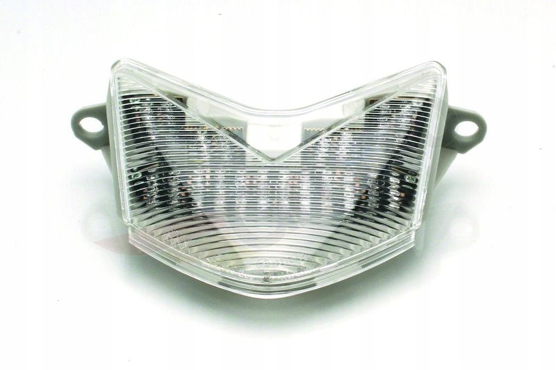 Lampa tył Led kierunkowskazy Kawasaki ZX6R