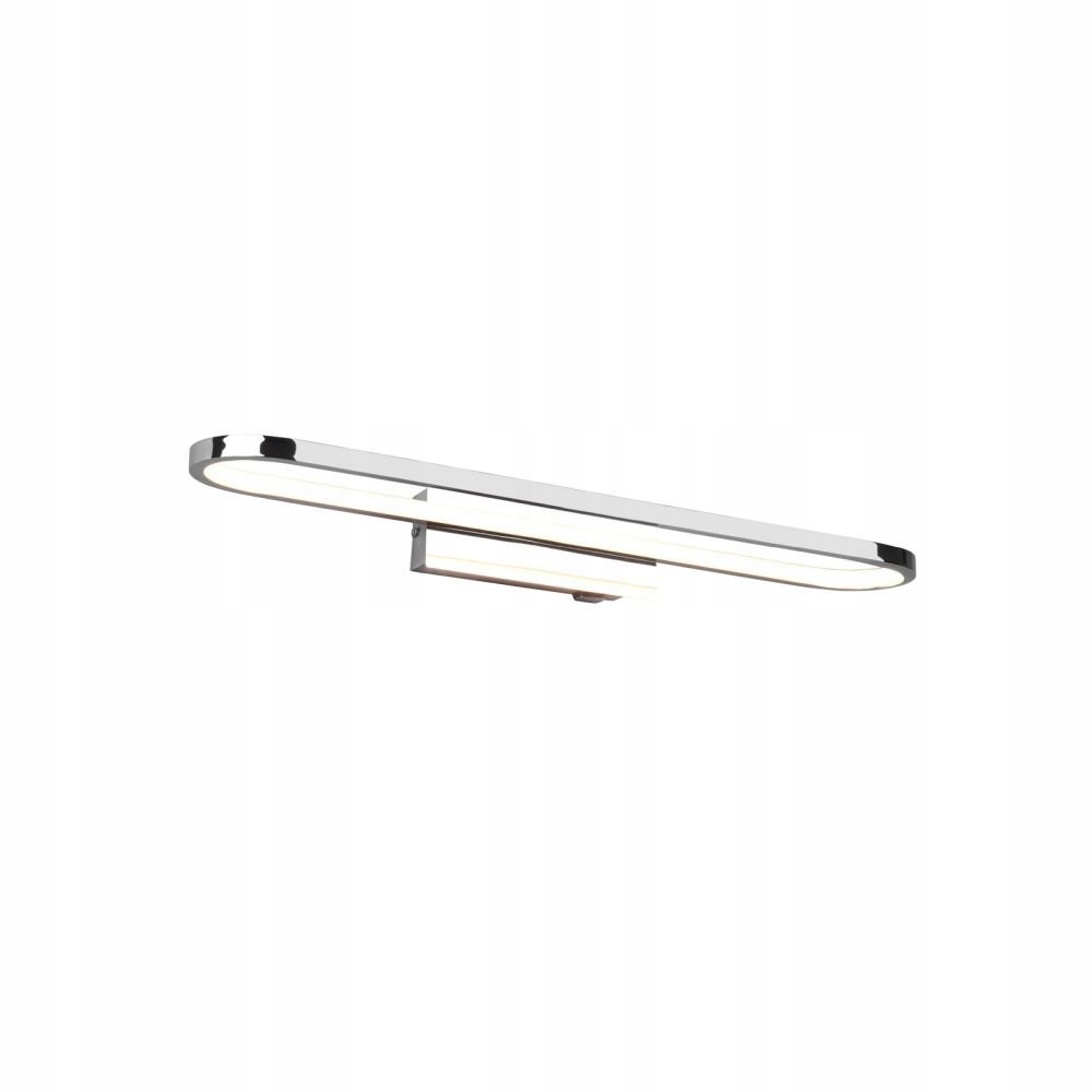 Kúpeľňové Led svietidlo 22W IP44 Gianni 283779106 Trio