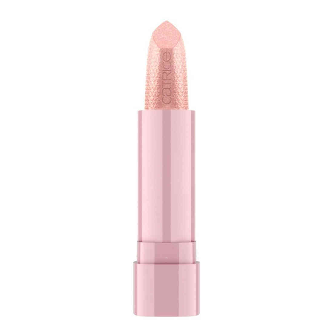 

Catrice Balsam do Ust Drunk'n Diamonds 010