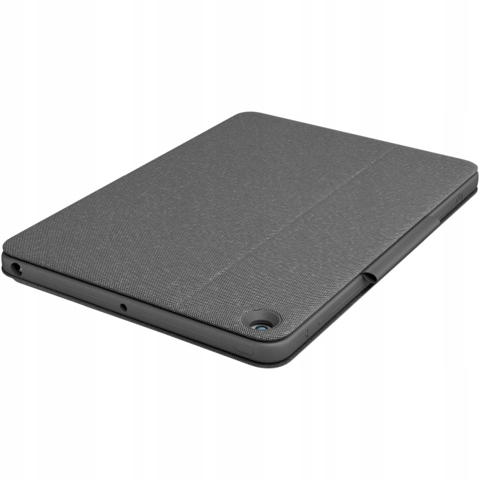 Logitech Combo Touch IPad Air 3 IPad Pro 10,5 NORD Producer Logitech