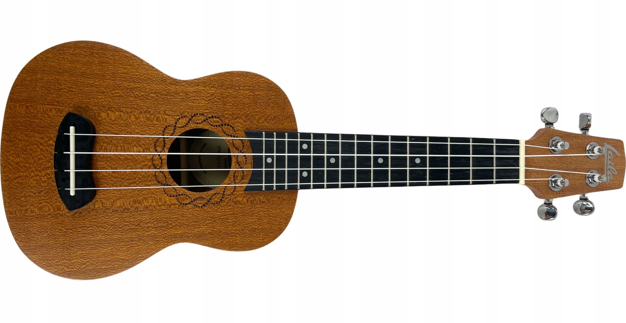 Laila UFN-2111-S (P3) ukulele