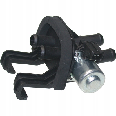 8564 - BIRTH 24233 * КЛАПАН ОБОГРЕВАТЕЛЯ FORD