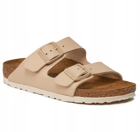 Nazouváky Birkenstock Arizona Bs 1027723 Vel. 37
