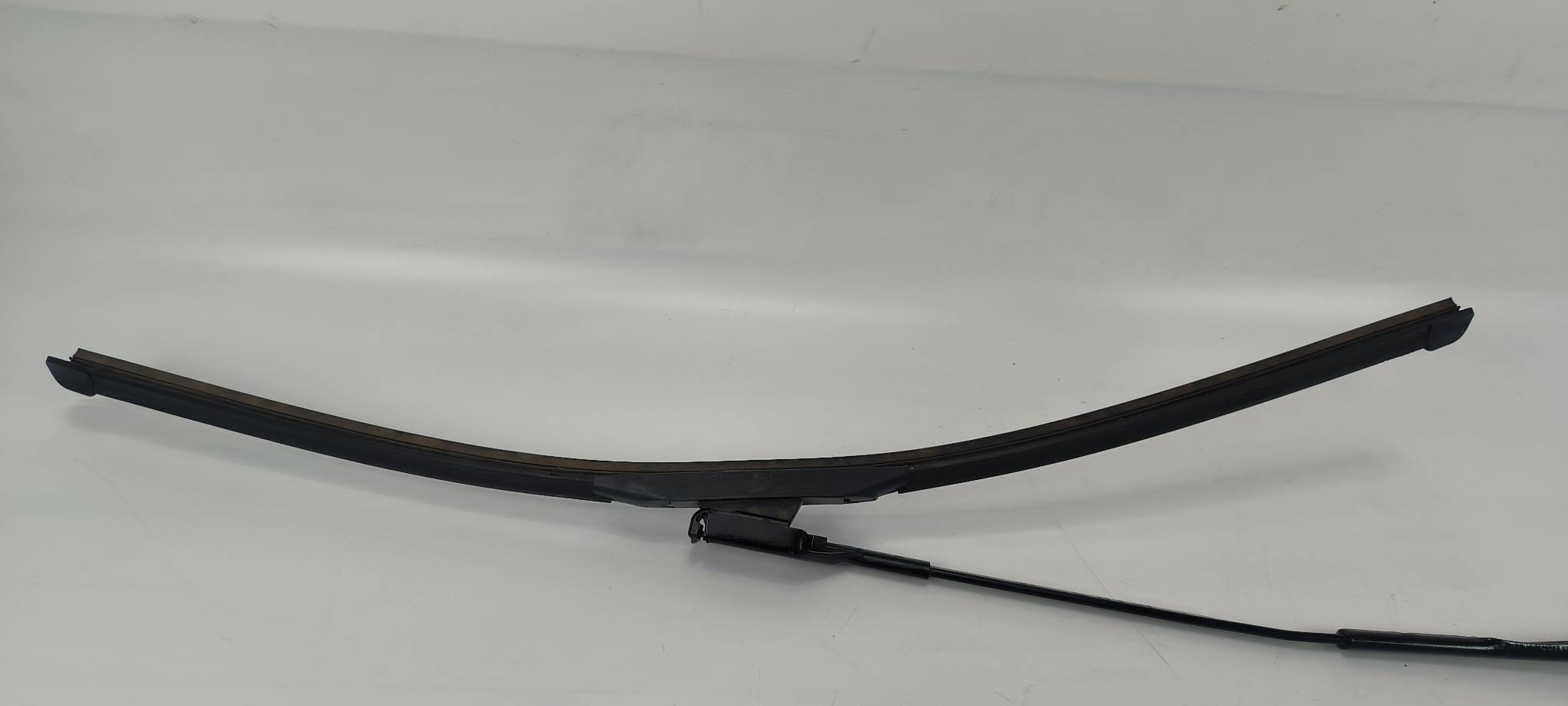 wiper arm front FIAT DUCATO IV