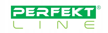 Środek preparat do usuwania rdzy kamienia 1L Marka inna